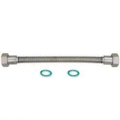 Buderus Kurzschlussleitung G-KS 3/4 Zoll - 7107800