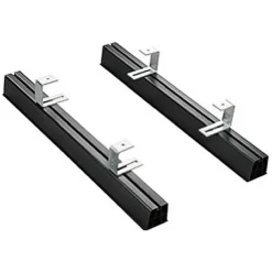 Buderus Bodenkonsole Für Außenmodule - 7716161065