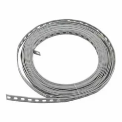 Buderus Montagelochband (10m / Rolle), Ummantelt - 7719003359