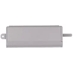 Buderus Verbindungsmodul MC R Zum Kabelgebundenen Raumregler RC100 AC - 7733701597