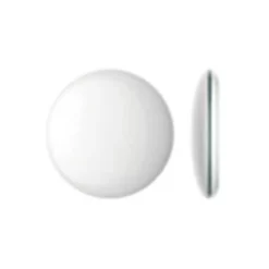 Buderus Gateway Anschluss G 10 CLC Für Logacool IP-Gateway CX100 - 7733701951