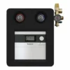 Buderus Solarstation Logasol KS0110 Mit Logamatic SC20/2 - 7735600047