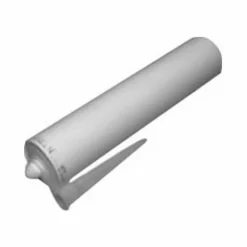 Buderus Montagekleber LMK - 7735600379