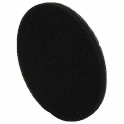 Buderus 4er-Set Grobfilter-Set (G3) FSG160 Für Logavent HRV126-43 D - 7735600382