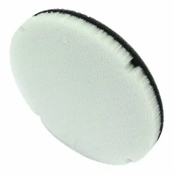 Buderus 4er-Set Feinfilter-Set (G4) FSF160 Für Logavent HRV126-43 D - 7735600383