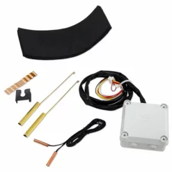 Buderus Multimodul Für Trinkwasser-Wärmepumpe WPT270.3 Und WPT250 - 7736503877