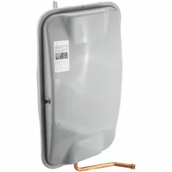 Buderus Ausdehnungsgefäß-Set 12 Liter Für GB172 Und GB182i - 7736995013