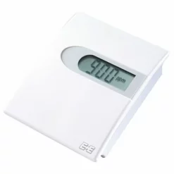 Buderus CS CO2-Fühler Für HRV2-140 (S) / 230 (S) / 350 (S) - 7738111226