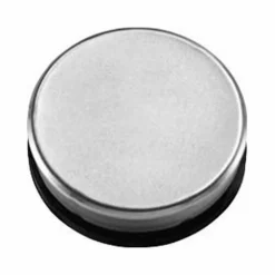 Buderus CP125 Zuluft-Verschlussdeckel Für Logavent HRV2-140 (S) - 7738112012