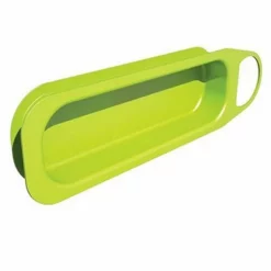 Buderus 3er-Set Verschlussdeckel FKS140 Für Flachkanal - 7738112029