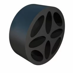 Buderus Schalldämpfendes Element SDE - 7738112055