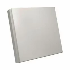 Buderus Sichtblende SAV125/K Für Küchen-Abluftventil AV125/K - 7738112109