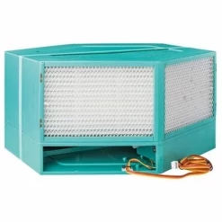 Buderus Wärmetauscher Bypass Standard 100, HX-B100 Für Logavent HRV156 K (S) - 7738112467