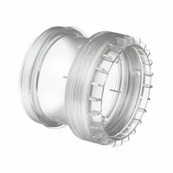 Buderus Verbindungsstück Flex / Starr Ø 80 - 7738113130