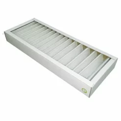 Buderus FSG4 140 Luftfilter G4 - 2 Stk. FSG4 Für Logavent HRV2-140 (S) - 7738111224