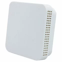 Buderus Raumfühler Für CO2 Und VOC, CS/VS-R Für HRV156 K (BS) - 7738113408