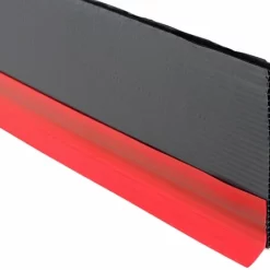 Buderus Logafloor Dehnstreifen 100 X 10 Mm - Länge 2 M