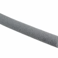 Buderus Logafloor Rundprofil ø 20 Mm - Rolle 50 M