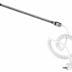 Buderus Heizpatrone 1/2'' - 300 W / 230 V - Mit Stecker