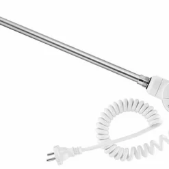 Buderus Heizpatrone 1/2'' - 300 W / 230 V - Mit Regler