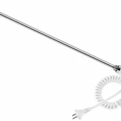 Buderus Heizpatrone 1/2'' - 300 W / 230 V - Mit AN/AUS Schalter