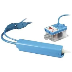 Buderus Aspen Kondensatpumpe Silent+ MiniAqua, Typ FP3326 - 7738336975