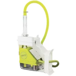 Buderus Aspen Kondensatpumpe Silent+ MiniLime EU, Typ FP3320 Inkl. Kanal - 7738344811