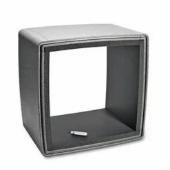 Buderus Luftkanal Gerade Lang LGL 700 Schallgedämmt - 7738600161