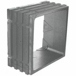 Buderus Wanddurchführung WDU 900 - 7738600208