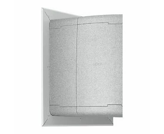 Buderus Verblendrahmen VRA 700 Für Logatherm WLW196i-6/8 IR - 7738600166 1 Buderus Verblendrahmen VRA 700 Für Logatherm WLW196i-6/8 IR - 7738600166