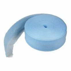 Schütz Randdämmstreifen PE- F 8 X 160 Mm - 25 M