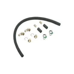 Buderus Reihenverbindungssatz Für SKN3.0 Und SKN4.0 Kollektorreihen - 83077300