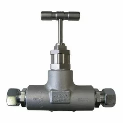 Buderus Absperrventil VT SZ6 - Für Solaranlagen Mit Parallelschaltung Vakuumröhrenkollektoren SKR - 8718530911