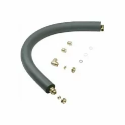 Buderus Reihenverbindungs-Set Für Logasol SKT1.0 - 8718532816