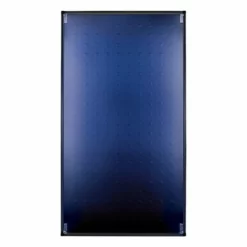Buderus Hochleistungs-Flachkollektor Logasol SKT1.0-s - 2,55m² - 8718532821