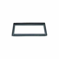 Buderus Indachmontage Einzelkollektor Grund-Set Für SKT1.0-w - Pfannen, Ziegeln Oder Biberschwanz - 8718532837