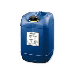 Buderus Wärmeträgerflüssigkeit Solar Fluid L - Kanister Mit 10 Liter - 8718660880