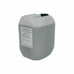 Buderus Wärmeträgerflüssigkeit Solar Fluid LS - Kanister Mit 10 Liter - 8718660946