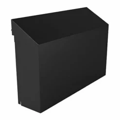 Buderus Abdeckhaube Für INPA WLW196i-4/6/8 AR, WLW196i-4/6 AR S+ - 8738205044