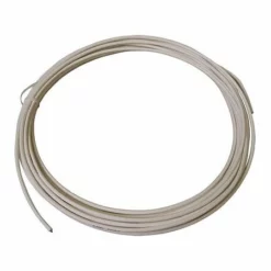 Buderus Kabel CANbus 15m, 2x2x0,75 Mm² Für WPL..AR Und WPLS.2 Zwischen IDU-ODU - 8738206183