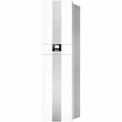 WOLF Gasbrennwert-Solar-Zentrale CSZ-2-24/300R - 7701554