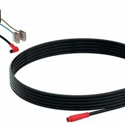 GEBERIT Netzteil 230 V / 12 V / 50 Hz Für Duofresh Modul - 115.335.00.1