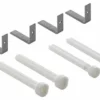 Geberit Verlängerungs-Set Zu Betätigungsplatten - 240938001
