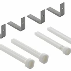 Geberit Verlängerungs-Set Zu Betätigungsplatten - 240938001