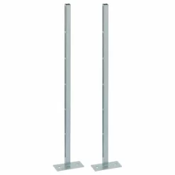 Geberit Kombifix Ständer Mit Fußplatten - 457872261