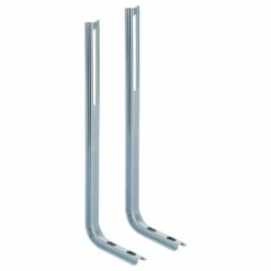 Geberit Kombifix Fußstützen Für Wand-WC Oder Bidet - 457888261