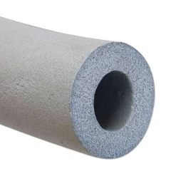 NMC 28 M Endlos-Kautschuk-Isolierung Für Rohr 16 - 18 Mm - Dämmschichtdicke 10 Mm - Spenderbox - 50% GEG