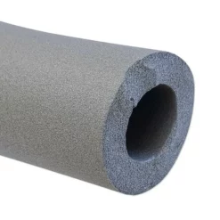 NMC 23 M Endlos-Kautschuk-Isolierung Für Rohr 20 - 22 Mm - Dämmschichtdicke 10 Mm - Spenderbox - 50% GEG