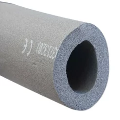 NMC 18 M Endlos-Kautschuk-Isolierung Für Rohr 26 - 28 Mm - Dämmschichtdicke 10 Mm - Spenderbox - 50% GEG