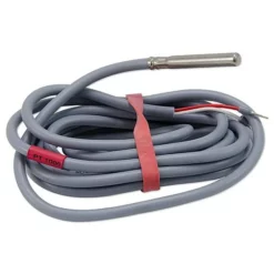 RESOL Speicherfühler Typ FRP6 - PT1000 - Fühler-Ø 6 Mm X L 45 Mm - 15500080